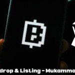 Blum Airdrop