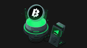 Blum Airdrop & Listing – Mukammal Tafseel